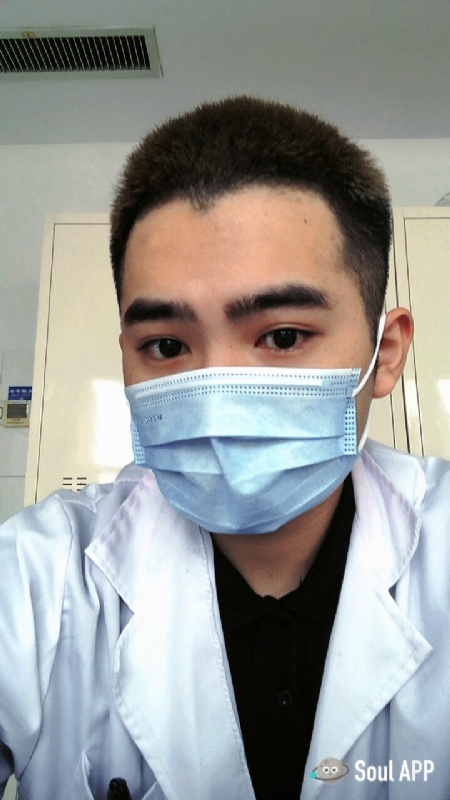 无疗的第一张照片--广西上门女婿服务网