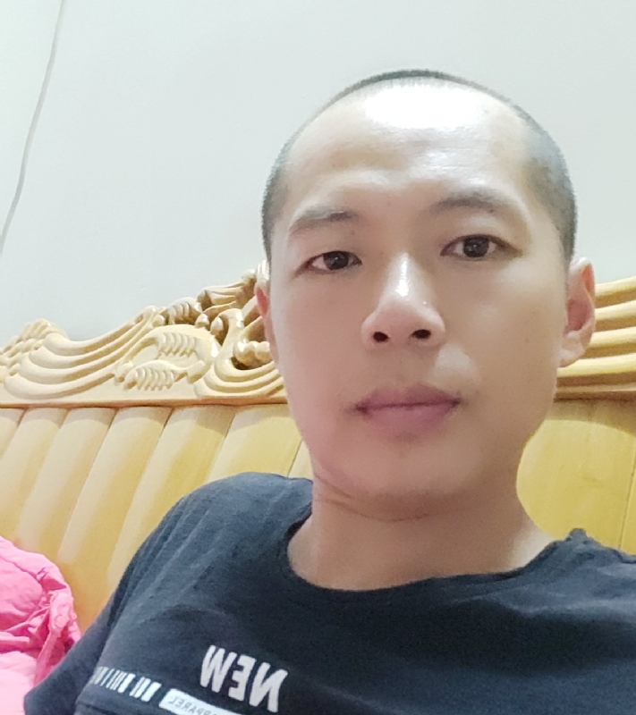 单身惯性的第三张照片--广西上门女婿服务网
