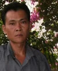 阿希的第三张照片--广西上门女婿服务网