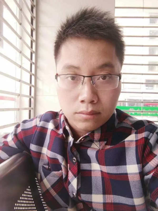 黑鹰的第一张照片--广西上门女婿服务网