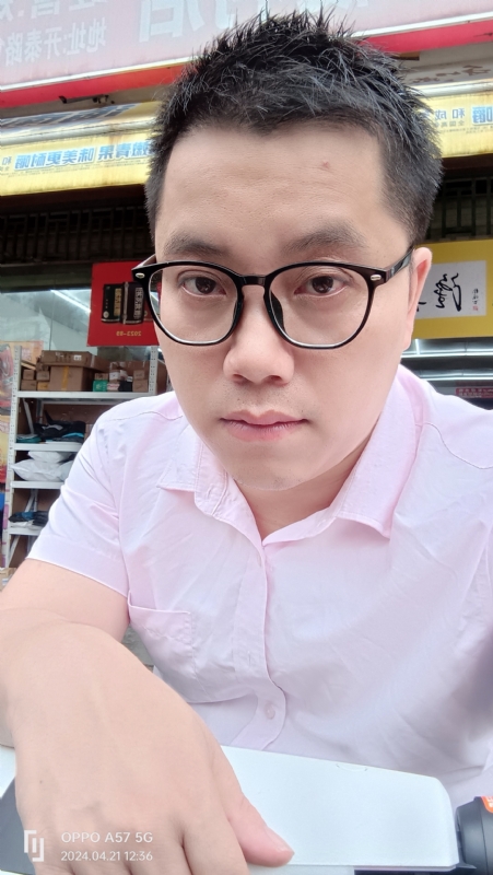 黑鹰的第二张照片--广西上门女婿服务网