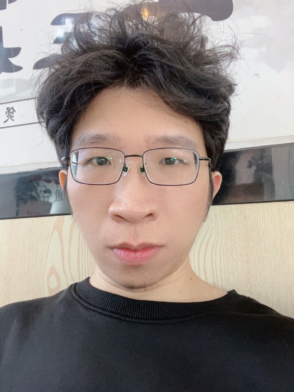 熬鹰的第一张照片--广西上门女婿服务网