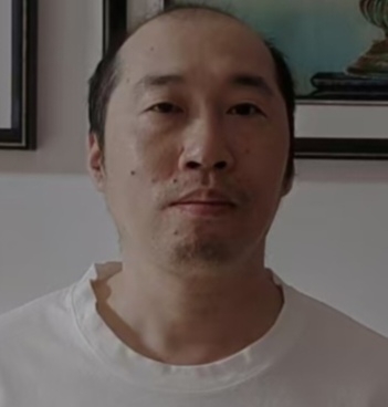 斌哥的第一张照片--广西上门女婿服务网