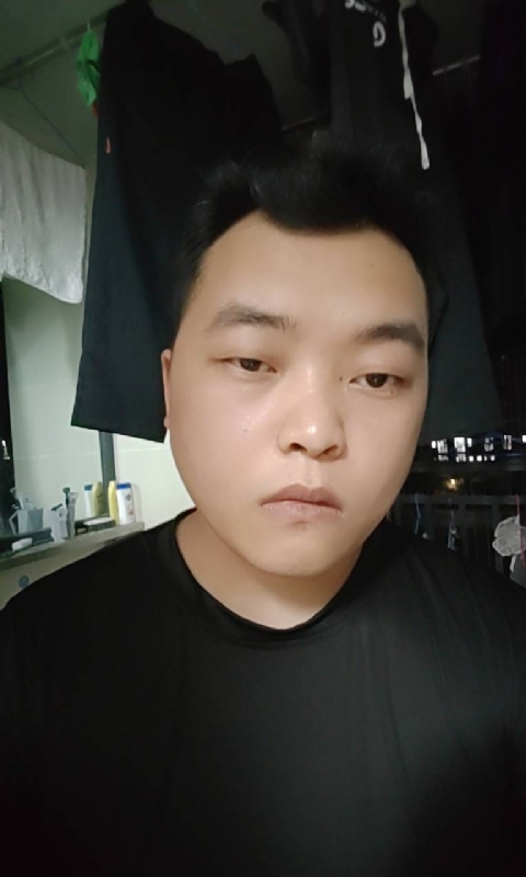 pu往事随风的第一张照片--广西上门女婿服务网