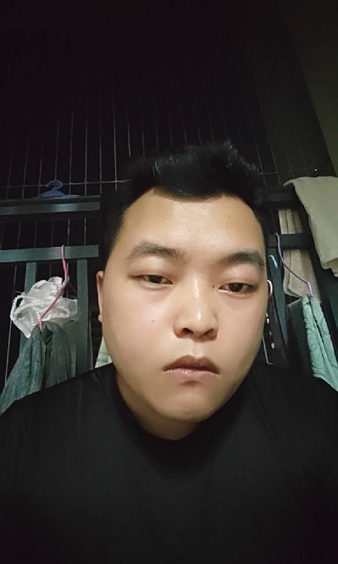 pu往事随风的第三张照片--广西上门女婿服务网