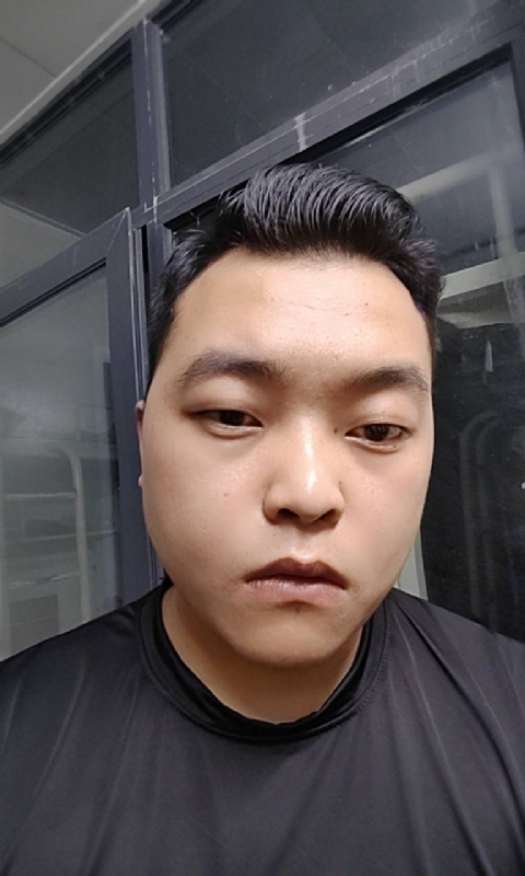 pu往事随风的第四张照片--广西上门女婿服务网