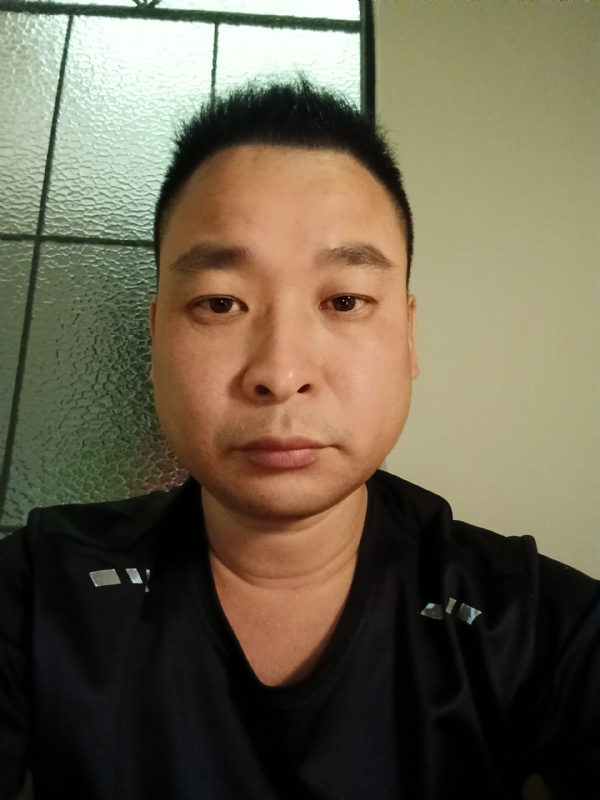 信念的第一张照片--广西上门女婿服务网