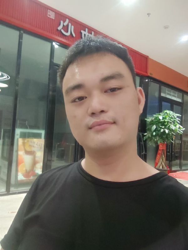 寻找另一半的第一张照片--广西上门女婿服务网