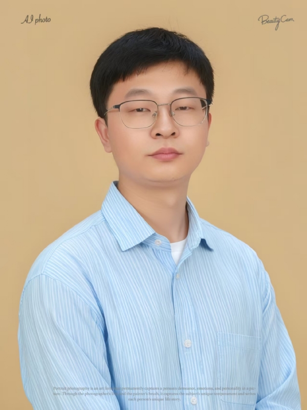 烂人的第二张照片--广西上门女婿服务网