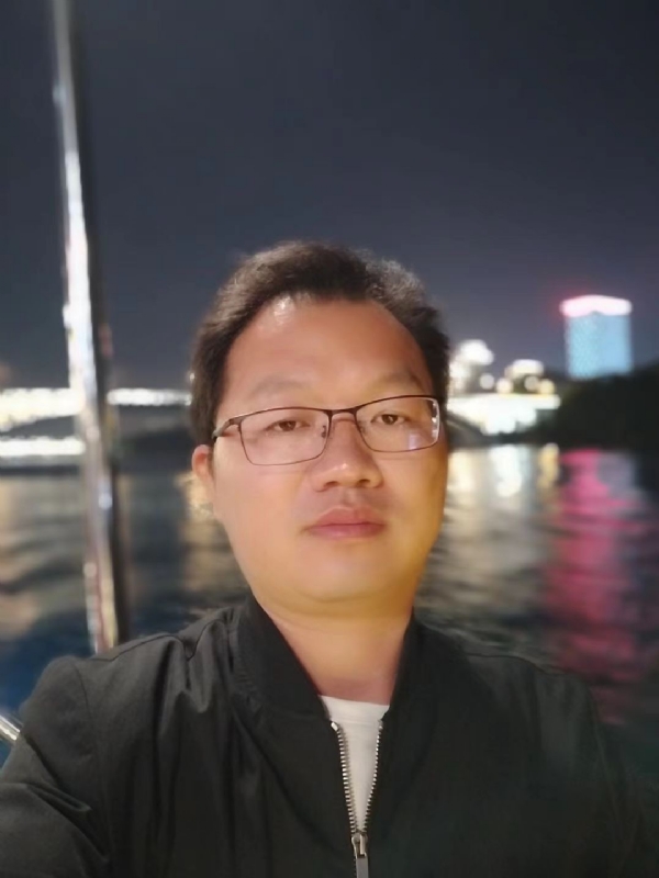 祝你平安的第一张照片--广西上门女婿服务网