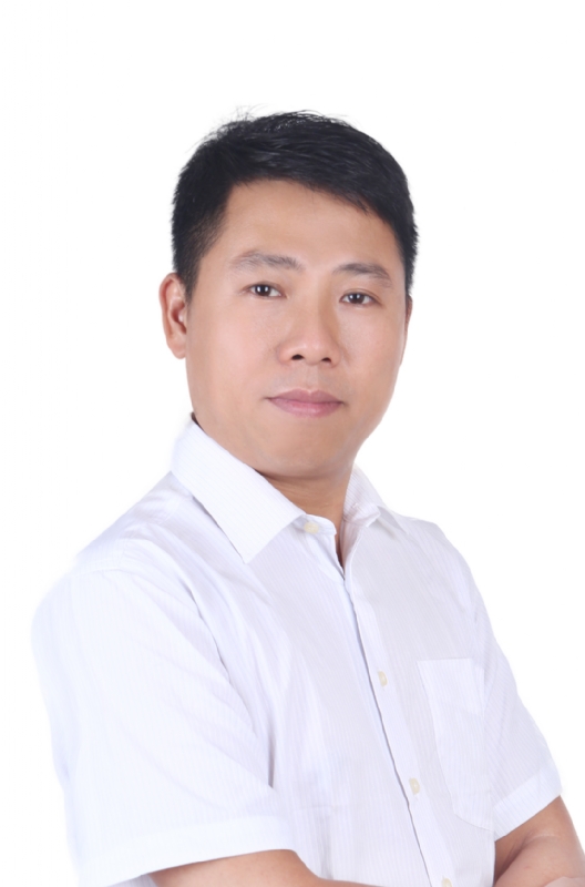 苹果的第二张照片--广西上门女婿服务网