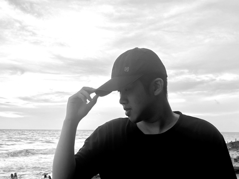 FENG的第二张照片--广西上门女婿服务网