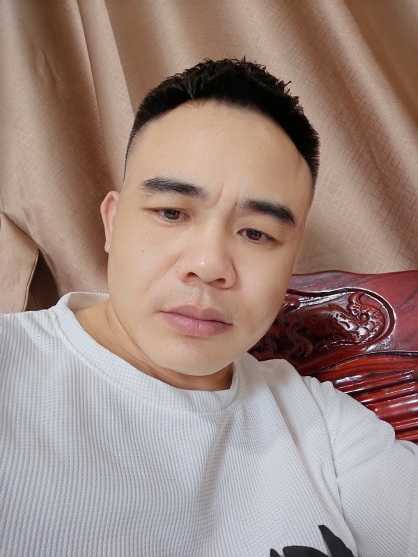 下一站的我的第一张照片--广西上门女婿服务网