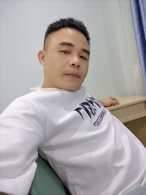 下一站的我的第二张照片--广西上门女婿服务网