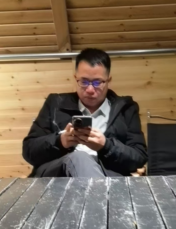 期待一个你的第二张照片--广西上门女婿服务网