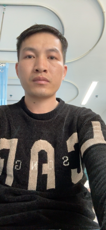 雨已夜的第一张照片--广西上门女婿服务网