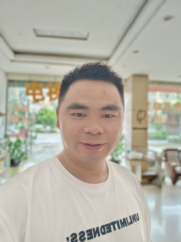 老实芭蕉的第二张照片--广西上门女婿服务网