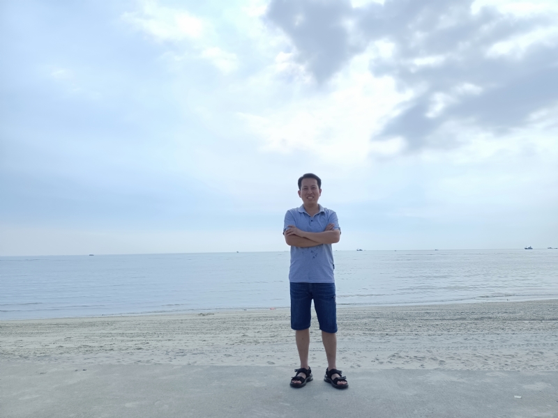 xz109108的第一张照片--广西上门女婿服务网