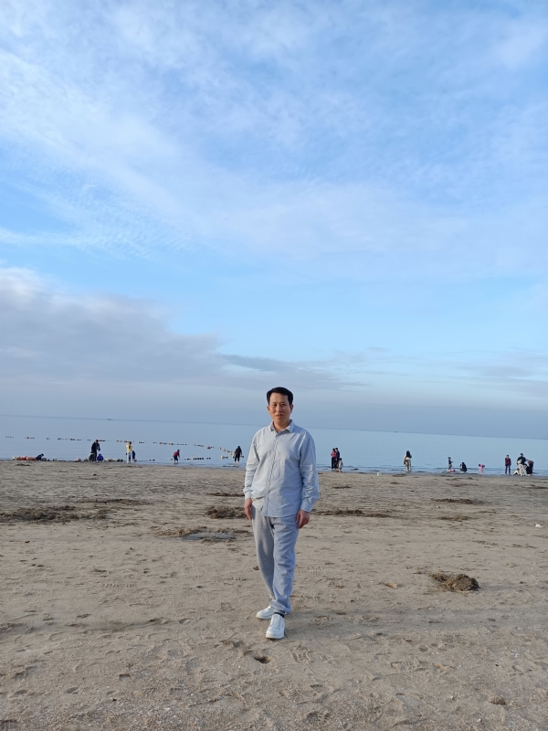 xz109108的第二张照片--广西上门女婿服务网