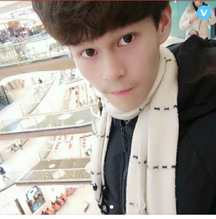 就是玩的第一张照片--广西上门女婿服务网