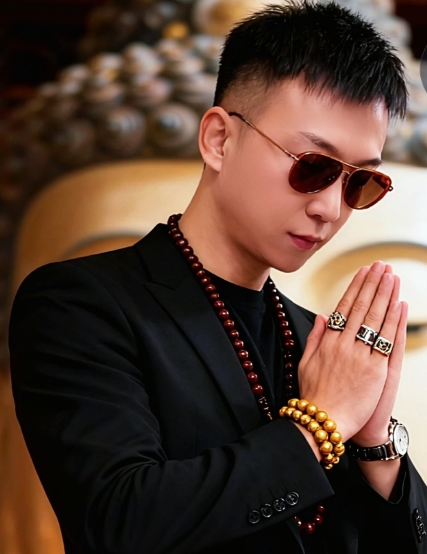 找老婆的第二张照片--广西上门女婿服务网