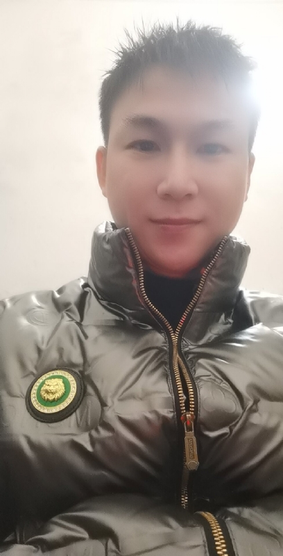找老婆的第三张照片--广西上门女婿服务网